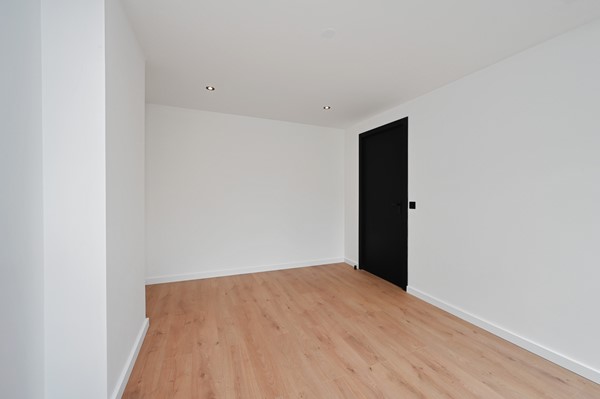 Medium property photo - Kortekade, 3062 GS Rotterdam